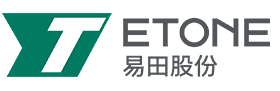 Masalah apa sing kudu digatekake nalika tuku mesin pukulan tliti kanthi kacepetan dhuwur? - Warta - Zhejiang Yitian Precision Machinery Co.,LTD