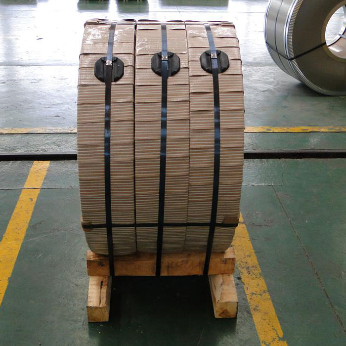 Cara milih Stamping Press Complete Line?